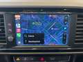 SEAT Leon Leon III 2017 ST ST 1.4 tsi act FR 150cv Weiß - thumbnail 47