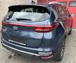 Kia Sportage 1.6 CRDi Edition 2 / BRUIT MOTEUR Azul - thumbnail 6