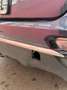 Kia Sportage 1.6 CRDi Edition 2 / BRUIT MOTEUR Azul - thumbnail 8