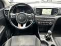 Kia Sportage 1.6 CRDi Edition 2 / BRUIT MOTEUR Azul - thumbnail 11