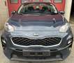 Kia Sportage 1.6 CRDi Edition 2 / BRUIT MOTEUR Azul - thumbnail 2