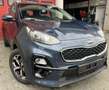Kia Sportage 1.6 CRDi Edition 2 / BRUIT MOTEUR Azul - thumbnail 3