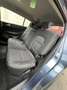Kia Sportage 1.6 CRDi Edition 2 / BRUIT MOTEUR Azul - thumbnail 10