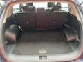 Kia Sportage 1.6 CRDi Edition 2 / BRUIT MOTEUR Azul - thumbnail 14