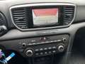 Kia Sportage 1.6 CRDi Edition 2 / BRUIT MOTEUR Azul - thumbnail 12
