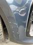 Kia Sportage 1.6 CRDi Edition 2 / BRUIT MOTEUR Azul - thumbnail 7