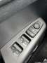 Kia Sportage 1.6 CRDi Edition 2 / BRUIT MOTEUR Azul - thumbnail 13