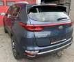 Kia Sportage 1.6 CRDi Edition 2 / BRUIT MOTEUR Azul - thumbnail 4