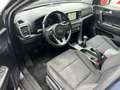 Kia Sportage 1.6 CRDi Edition 2 / BRUIT MOTEUR Azul - thumbnail 9