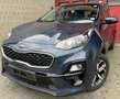 Kia Sportage 1.6 CRDi Edition 2 / BRUIT MOTEUR Azul - thumbnail 1