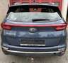 Kia Sportage 1.6 CRDi Edition 2 / BRUIT MOTEUR Azul - thumbnail 5
