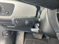 Audi A4 35 TDI Zwart - thumbnail 16