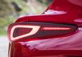 Toyota Supra GR 3.0 Performance - thumbnail 14