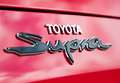Toyota Supra GR 3.0 Performance - thumbnail 26