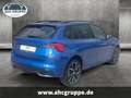 Skoda Kamiq Monte Carlo MONTE CARLO 1,5l TSI ACT 110kW DSG Azul - thumbnail 3