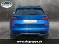 Skoda Kamiq Monte Carlo MONTE CARLO 1,5l TSI ACT 110kW DSG Azul - thumbnail 4