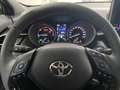 Toyota C-HR 2.0 Hybrid Team Deutschland Blanc - thumbnail 13