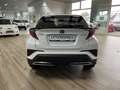 Toyota C-HR 2.0 Hybrid Team Deutschland Weiß - thumbnail 5