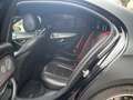 Mercedes-Benz Mercedes- Benz 43 AMG  4-matic full option Black - thumbnail 8