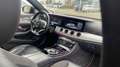 Mercedes-Benz Mercedes- Benz 43 AMG  4-matic full option Black - thumbnail 6