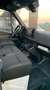 Mercedes-Benz Sprinter 314 CDI L2H2 - BOITE AUTO - 23.800€ +TVA/BTW Wit - thumbnail 8