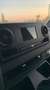 Mercedes-Benz Sprinter 314 CDI L2H2 - BOITE AUTO - 23.800€ +TVA/BTW Wit - thumbnail 12