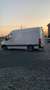 Mercedes-Benz Sprinter 314 CDI L2H2 - BOITE AUTO - 23.800€ +TVA/BTW Wit - thumbnail 3