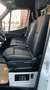Mercedes-Benz Sprinter 314 CDI L2H2 - BOITE AUTO - 23.800€ +TVA/BTW Wit - thumbnail 9