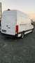 Mercedes-Benz Sprinter 314 CDI L2H2 - BOITE AUTO - 23.800€ +TVA/BTW Wit - thumbnail 5