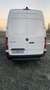 Mercedes-Benz Sprinter 314 CDI L2H2 - BOITE AUTO - 23.800€ +TVA/BTW Wit - thumbnail 4