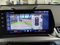BMW X1 23d xDrive M Sport AHK/ADAPTLED/HUD/360°/HIFI Noir - thumbnail 9