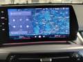 BMW X1 23d xDrive M Sport AHK/ADAPTLED/HUD/360°/HIFI Noir - thumbnail 8