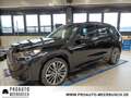 BMW X1 23d xDrive M Sport AHK/ADAPTLED/HUD/360°/HIFI Noir - thumbnail 1