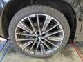 BMW X1 23d xDrive M Sport AHK/ADAPTLED/HUD/360°/HIFI Noir - thumbnail 3