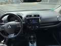 Mitsubishi Space Star 1.2 CVT Select+ Grey - thumbnail 7