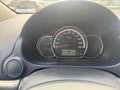 Mitsubishi Space Star 1.2 CVT Select+ Grau - thumbnail 8