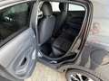 Mitsubishi Space Star 1.2 CVT Select+ Grey - thumbnail 10