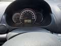 Mitsubishi Space Star 1.2 CVT Select+ Grey - thumbnail 8