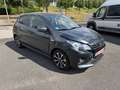 Mitsubishi Space Star 1.2 CVT Select+ Grey - thumbnail 2