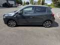 Mitsubishi Space Star 1.2 CVT Select+ Grey - thumbnail 6