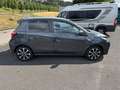 Mitsubishi Space Star 1.2 CVT Select+ Grey - thumbnail 3