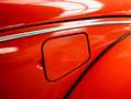 Volkswagen Käfer 1200 L 50 PS  Walter Sammlung 18000 km Rot - thumbnail 3