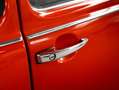 Volkswagen Käfer 1200 L 50 PS  Walter Sammlung 18000 km Rot - thumbnail 5