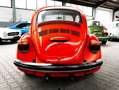 Volkswagen Käfer 1200 L 50 PS  Walter Sammlung 18000 km Rot - thumbnail 8