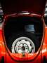 Volkswagen Käfer 1200 L 50 PS  Walter Sammlung 18000 km Rot - thumbnail 11