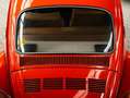Volkswagen Käfer 1200 L 50 PS  Walter Sammlung 18000 km Rot - thumbnail 18