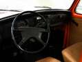 Volkswagen Käfer 1200 L 50 PS  Walter Sammlung 18000 km Rot - thumbnail 16