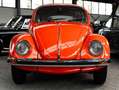 Volkswagen Käfer 1200 L 50 PS  Walter Sammlung 18000 km Rot - thumbnail 2