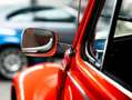 Volkswagen Käfer 1200 L 50 PS  Walter Sammlung 18000 km Rot - thumbnail 17