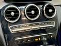 Mercedes-Benz C 180 T*9G*AHK*SPUR*TOTW*EL.HECKL*NAVI*LED*R-KAM Zilver - thumbnail 22